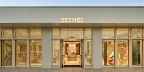 hermes shop 9415|hermes store locations florida.